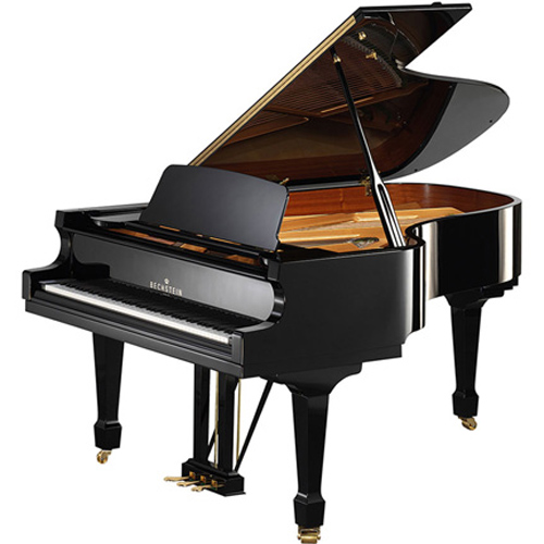 a208,bechstein,ベヒシュタイン,グランドピアノ,試弾,販売,展示,価格,試奏