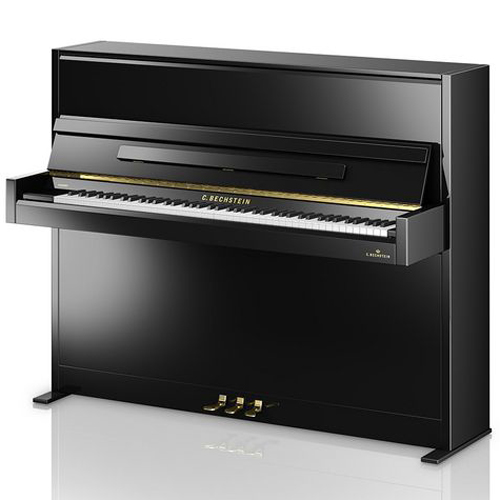 ベヒシュタイン,アップライト,a4,価格,販売,展示,ショールーム,真和楽器,bechstein