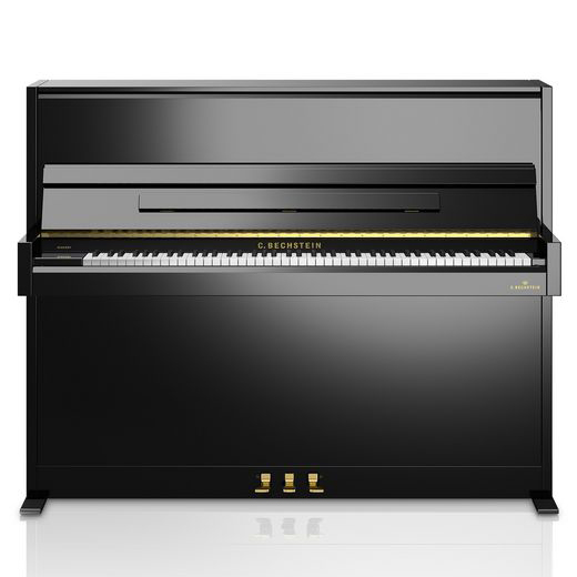 ベヒシュタイン,アップライト,a4,価格,販売,展示,ショールーム,真和楽器,bechstein