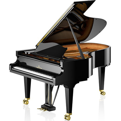 bechstein,b212,ベヒシュタイン,b型,展示,価格,試弾,販売