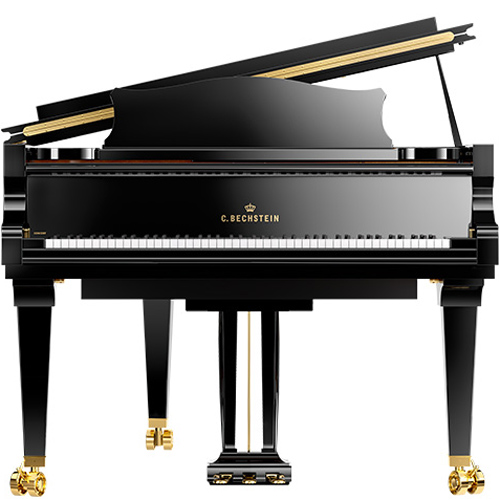 bechstein,b212,ベヒシュタイン,b型,展示,価格,試弾,販売