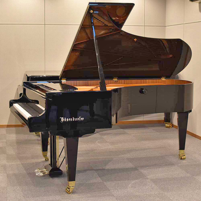 中古ベーゼンドルファー225|bosendorfer225|展示|販売|購入|ベーゼンドルファー225|