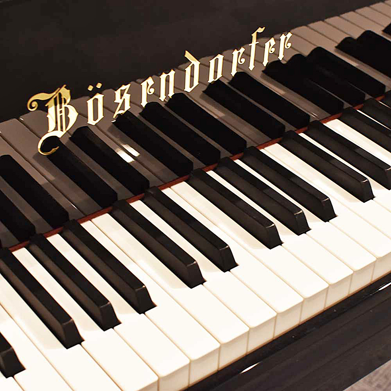 中古ベーゼンドルファー225|bosendorfer225|展示|販売|購入|ベーゼンドルファー225|