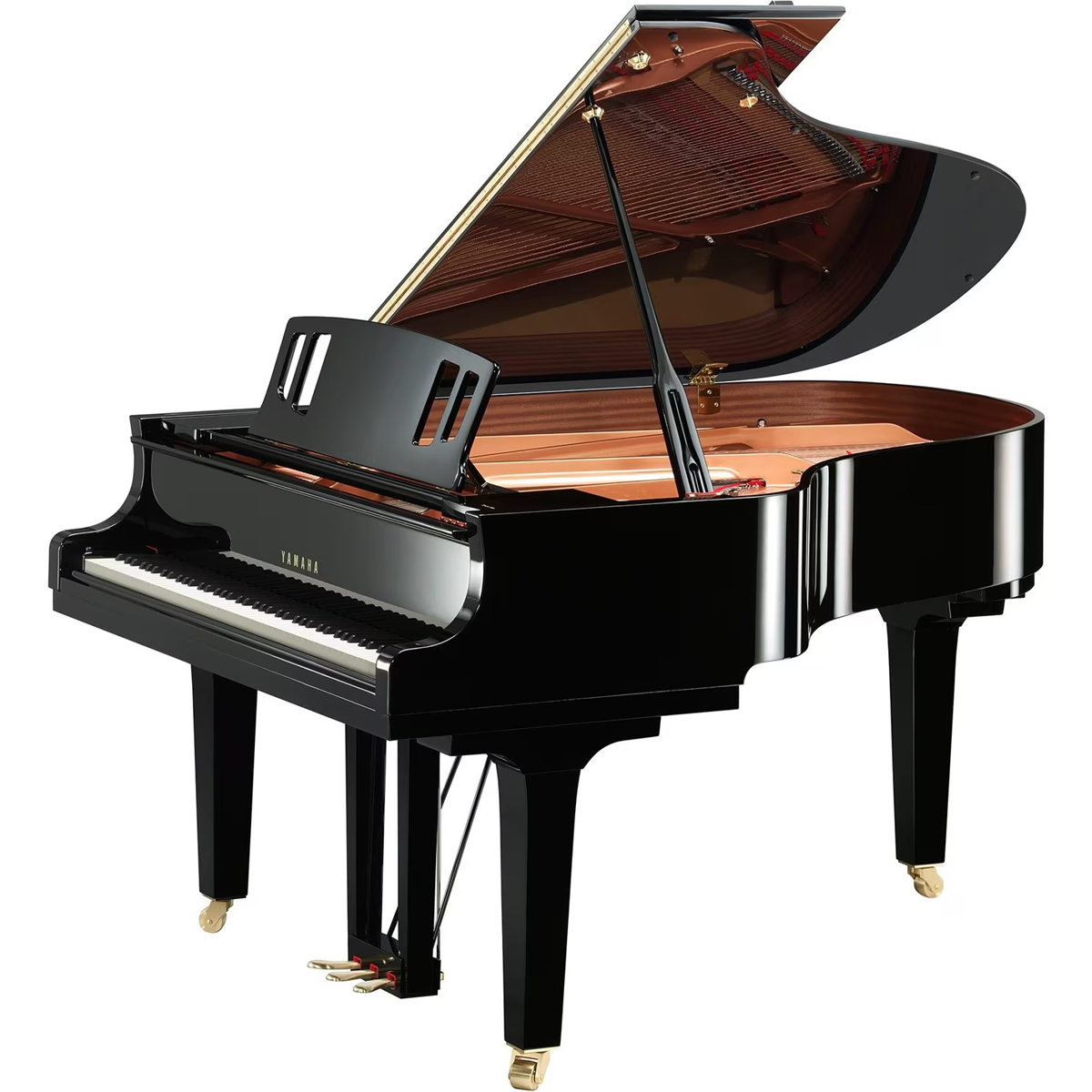 ヤマハグランドピアノC3X espressivo|販売|価格|展示|ショールーム|中古|愛知|犬山|名古屋|岐阜