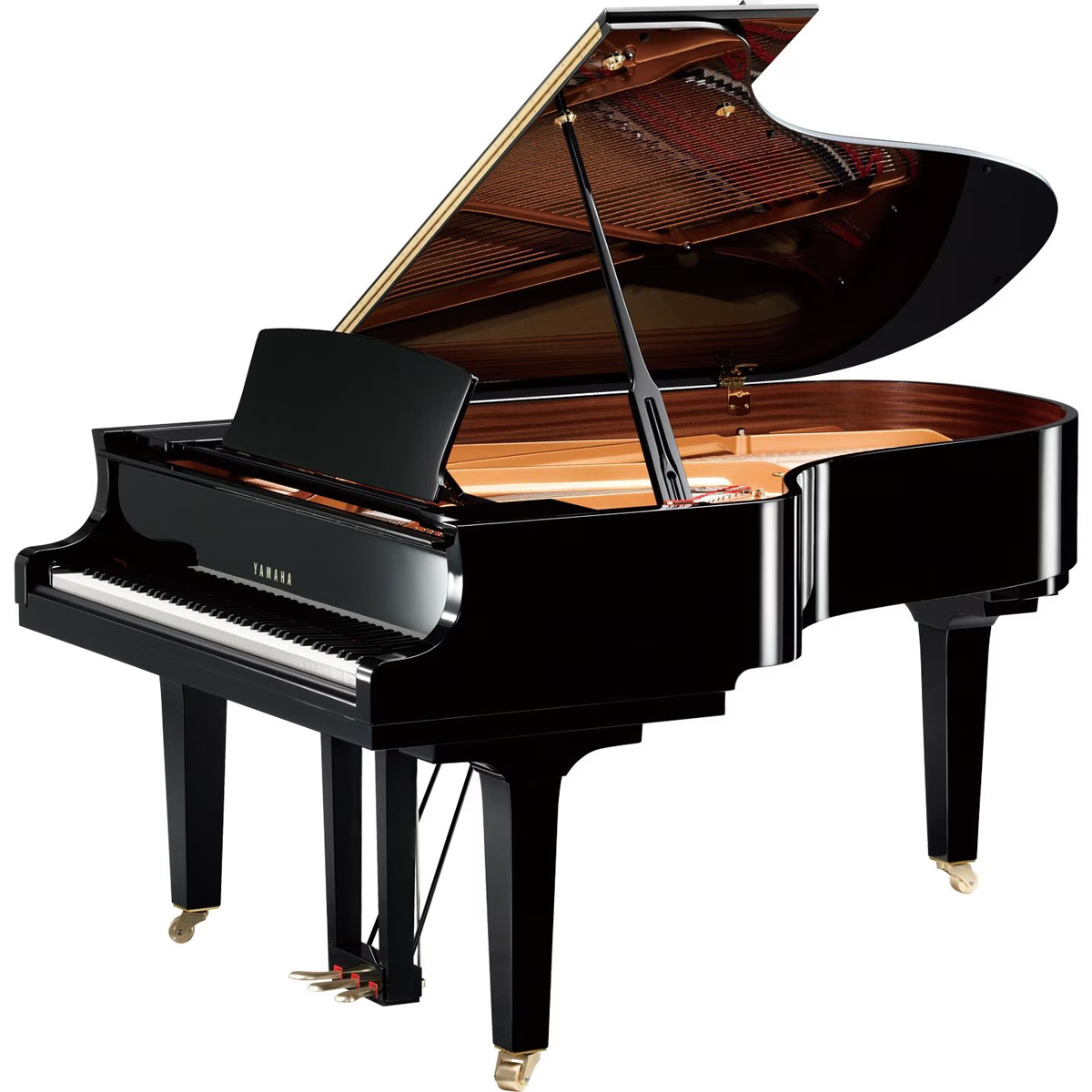 ヤマハグランドピアノC5X|販売|価格|展示|ショールーム|中古|愛知|犬山|名古屋|岐阜