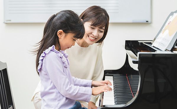 ヤマハ音楽教室,4歳,5歳,年中,年長,ぷらいまりー,真和楽器,こどもの音楽教室,犬山,小牧,江南,扶桑,大口