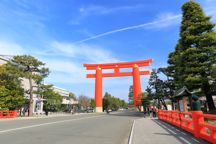 京都ギフトショー,ギフトショー,東京ギフトショー,京都インターナショナルギフトショー,東京インタイナショナルギフトショー,インターナショナルギフトショー,giftshow,internationalgiftshow,京都,みやこめっせ,平安神宮,京セラ美術館,蒔絵ピアノ,彩輝光蒔絵ピアノ,ヤマハピアノ,真和楽器