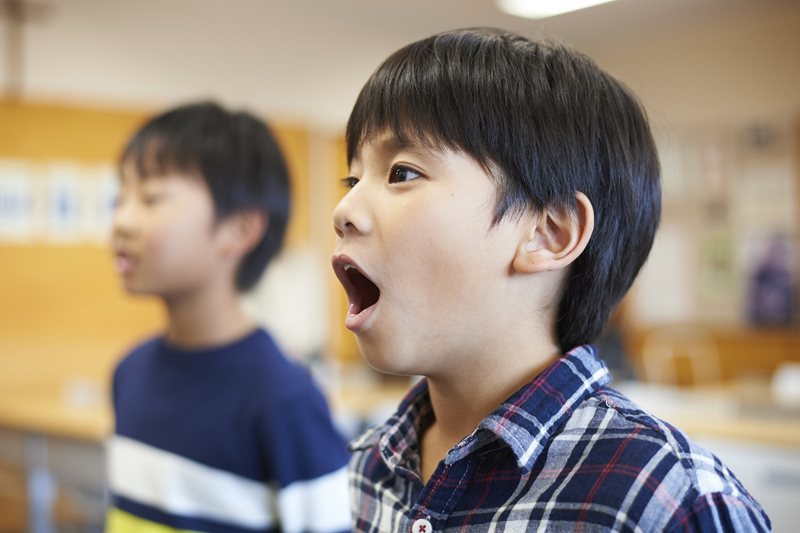 声楽レッスン,ボーカルレッスン,合唱教室,歌のレッスン,小学生,中学生,高校生,愛知,犬山,江南,扶桑,大口,小牧,各務原