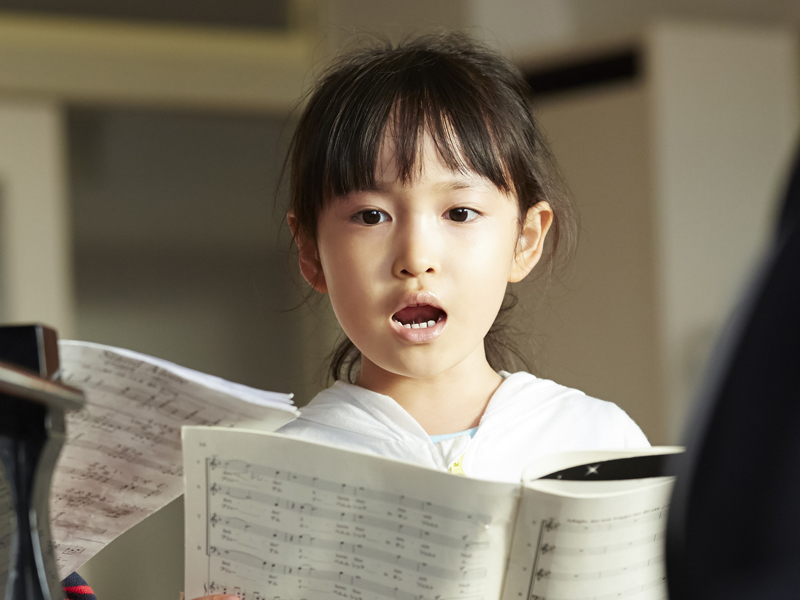 小学生のボーカル教室,声楽,合唱,愛知県,犬山,小牧,江南,扶桑,大口,各務原市