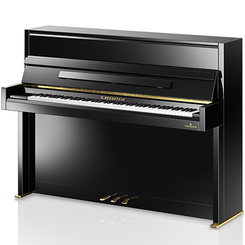 bechstein,ベヒシュタイン,millenium,ミレニアム,r2,アップライト,販売,展示,試弾,価格