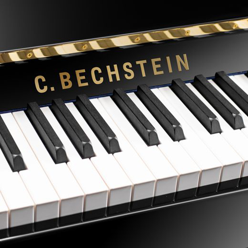 bechstein,ベヒシュタイン,millenium,ミレニアム,r2,アップライト,販売,展示,試弾,価格